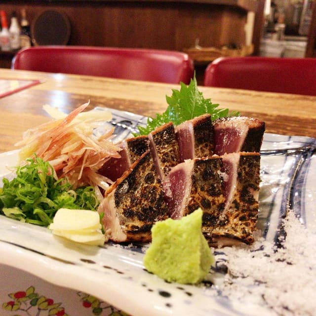 堀川 - サブ画像2