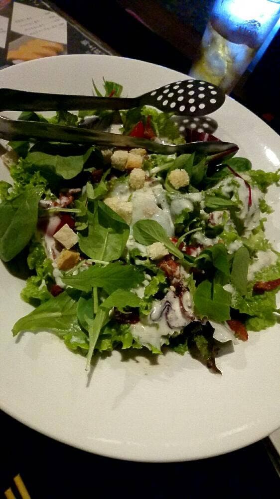 かなで - サブ画像1