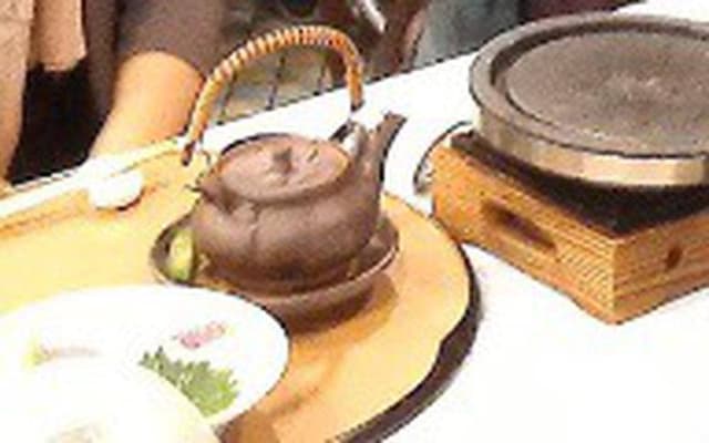 和食 岐備 - サブ画像2