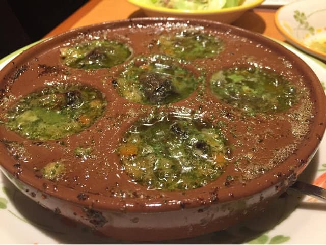 サイゼリヤ 上本町店 - サブ画像2