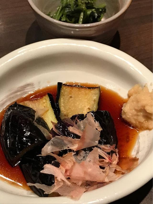 そじ坊 府中南口くるる店 - サブ画像3