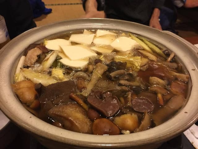 森田屋 - サブ画像1