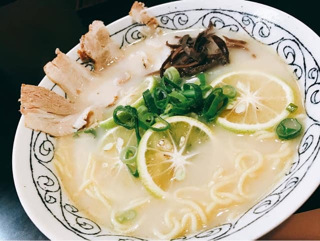 ぶらっと - サブ画像3