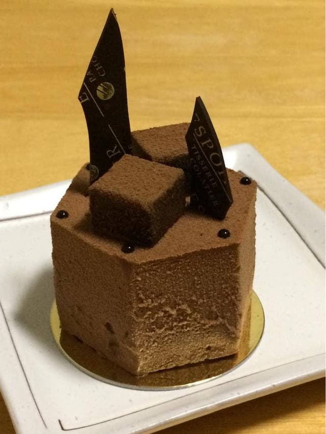 ESPOIR 福井店 - サブ画像2