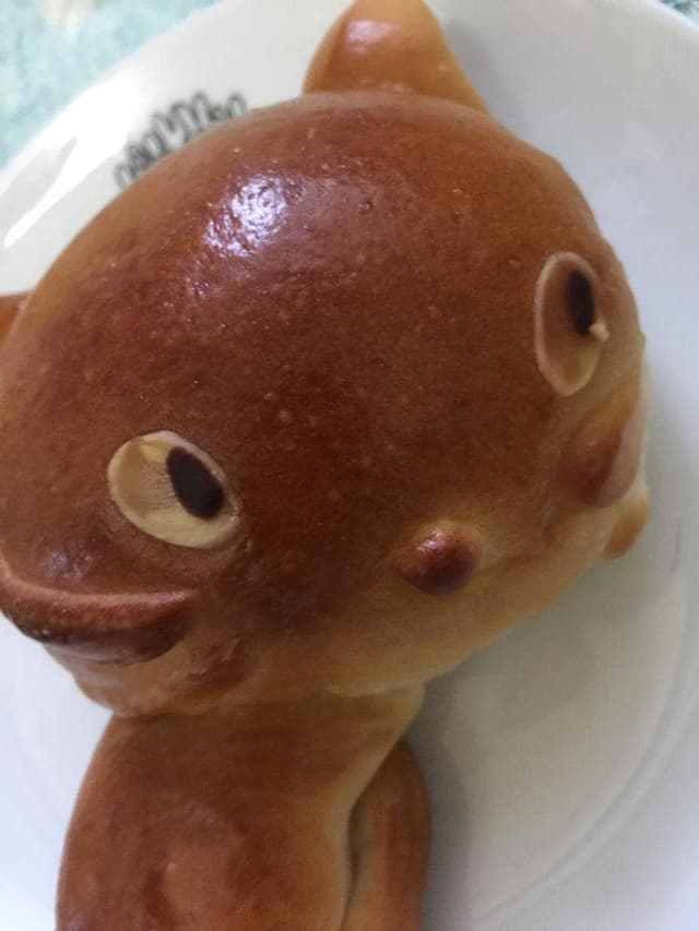 ここね - サブ画像2
