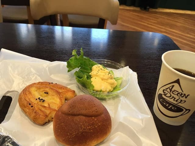 カンテボーレ 高岡南店 - サブ画像2