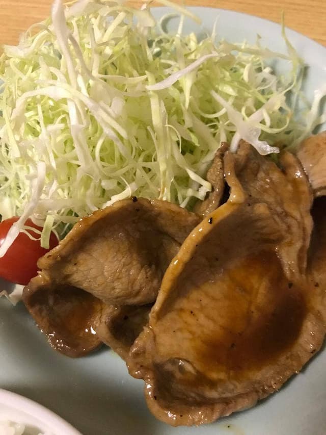 えのもと - サブ画像2