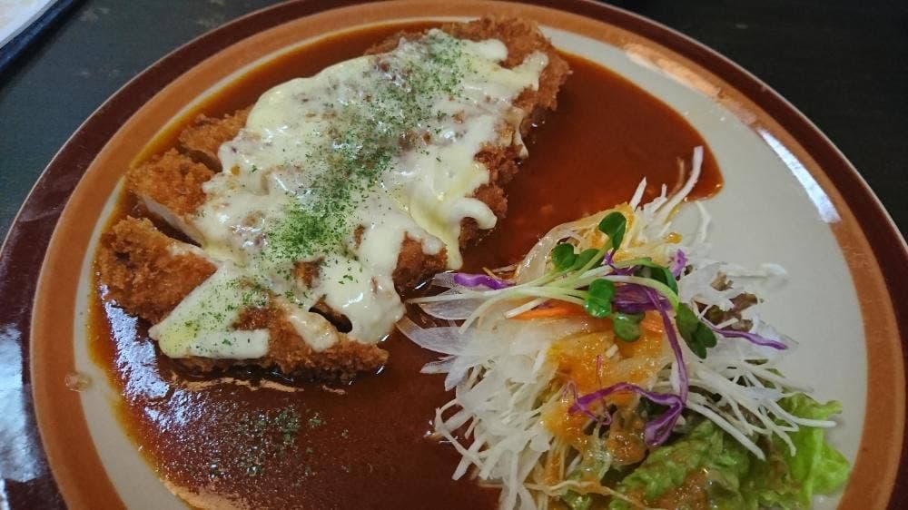 居酒屋 あかひげ