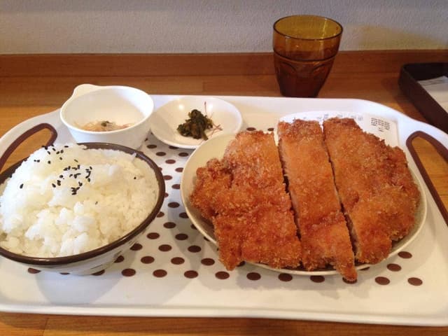 満足処ももから こーたろー - サブ画像3