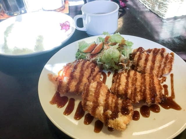 コビアン - サブ画像1