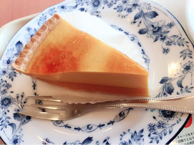 ドトールコーヒーショップ 淵野辺南口店 - サブ画像1