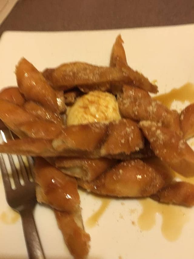 楽食ダイニングつぼ 八白老店 - サブ画像3