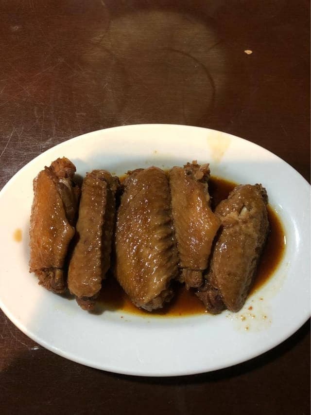 昇龍軒 柏崎店 - サブ画像2