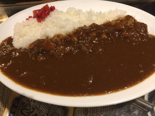 沙羅英慕川本店 - サブ画像1