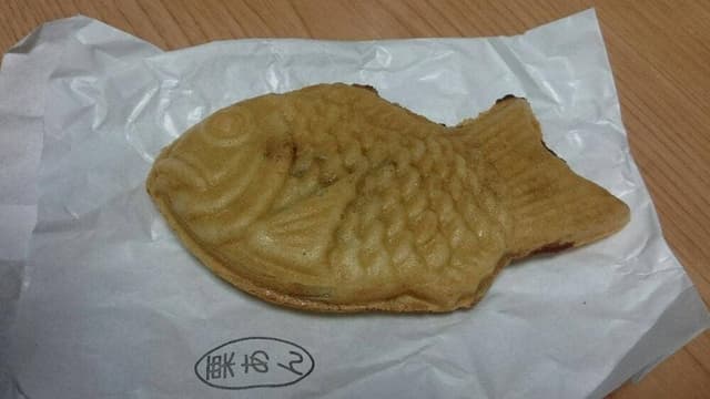 鯛心 - サブ画像3