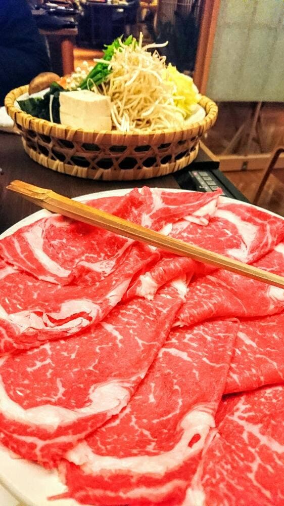 木曽路太平通店 - サブ画像1