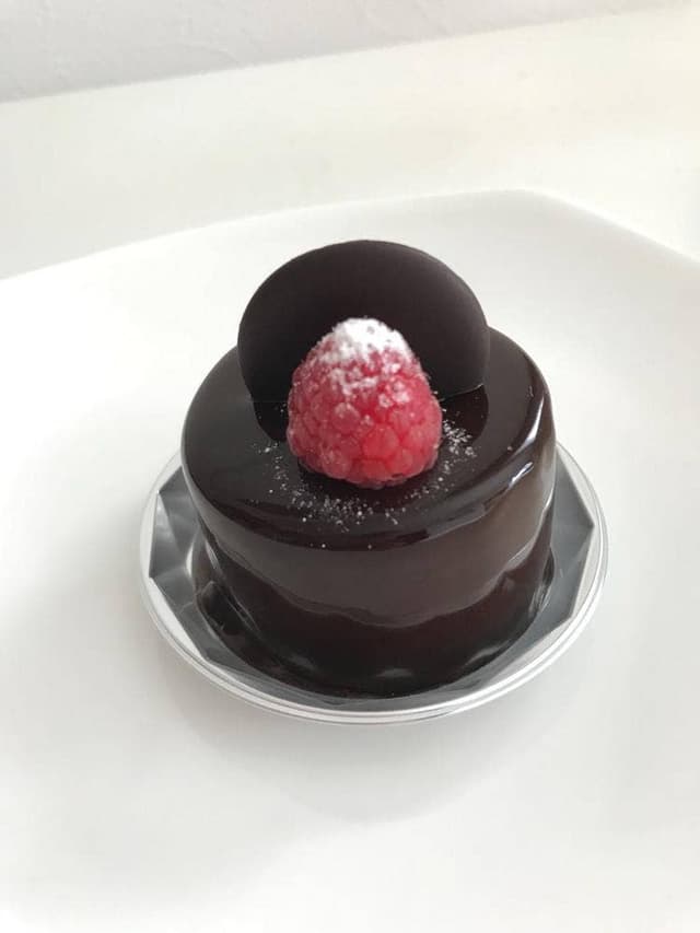 パティスリー・グレヌ - サブ画像3