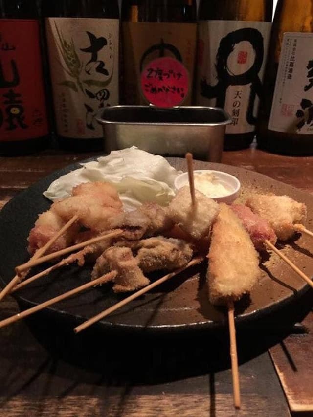 おととや - サブ画像3