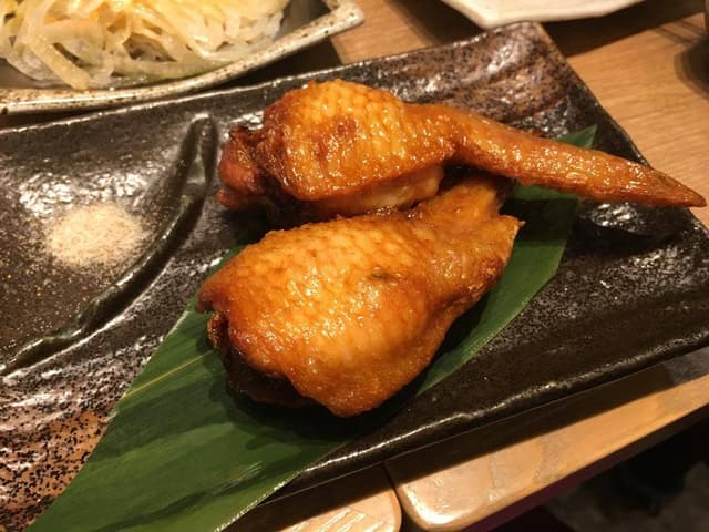 肉汁餃子製作所 ダンダダン酒場 大泉学園店 - サブ画像1