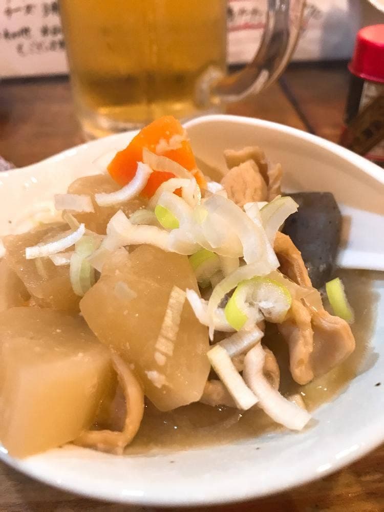 とん豚びょうし