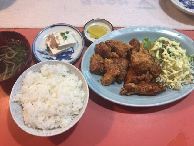 双龍 - サブ画像1