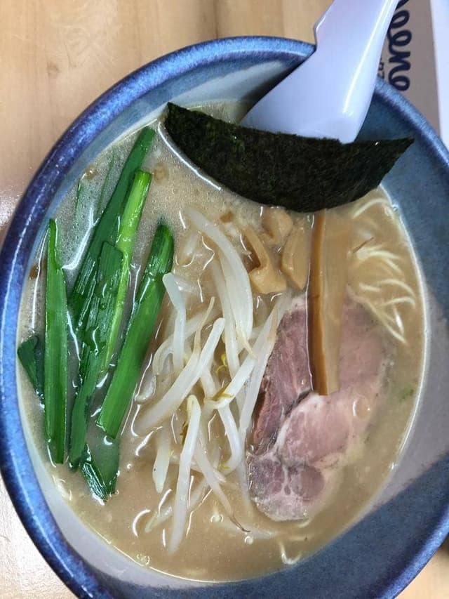 彩佐屋 道の駅 和紙の里ひがしちちぶ - サブ画像1