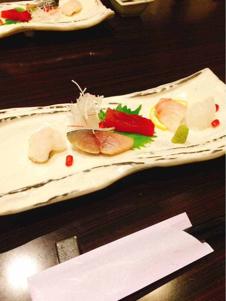心屋 本店