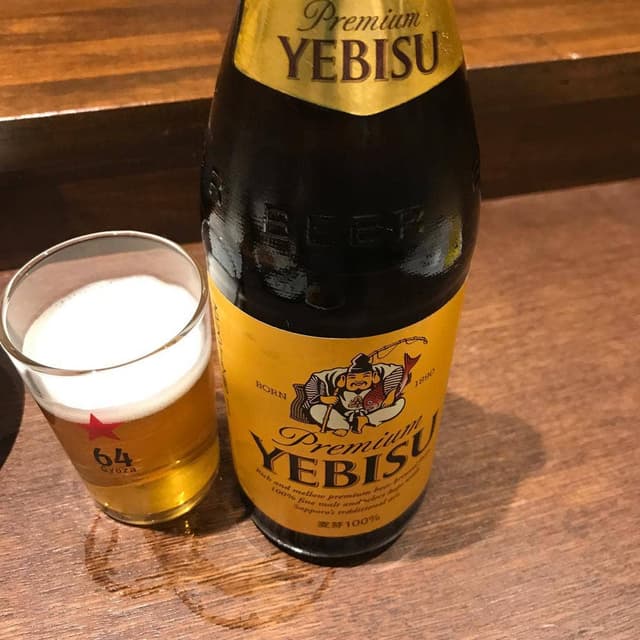 64餃子 上前津店 - サブ画像3