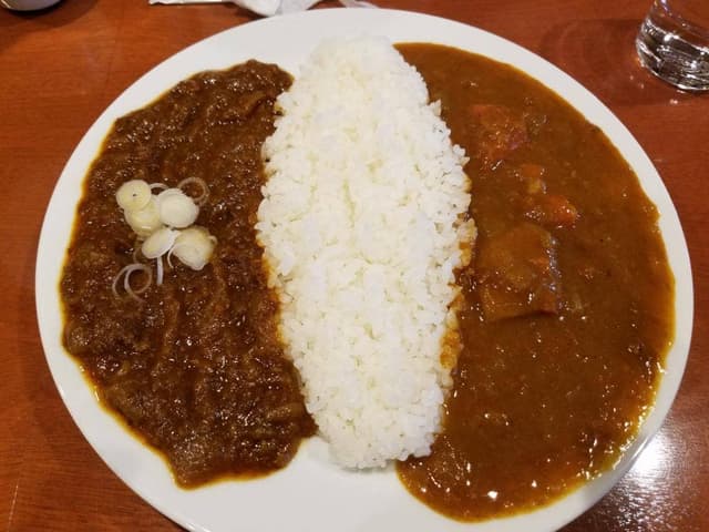 三日酔 - サブ画像2