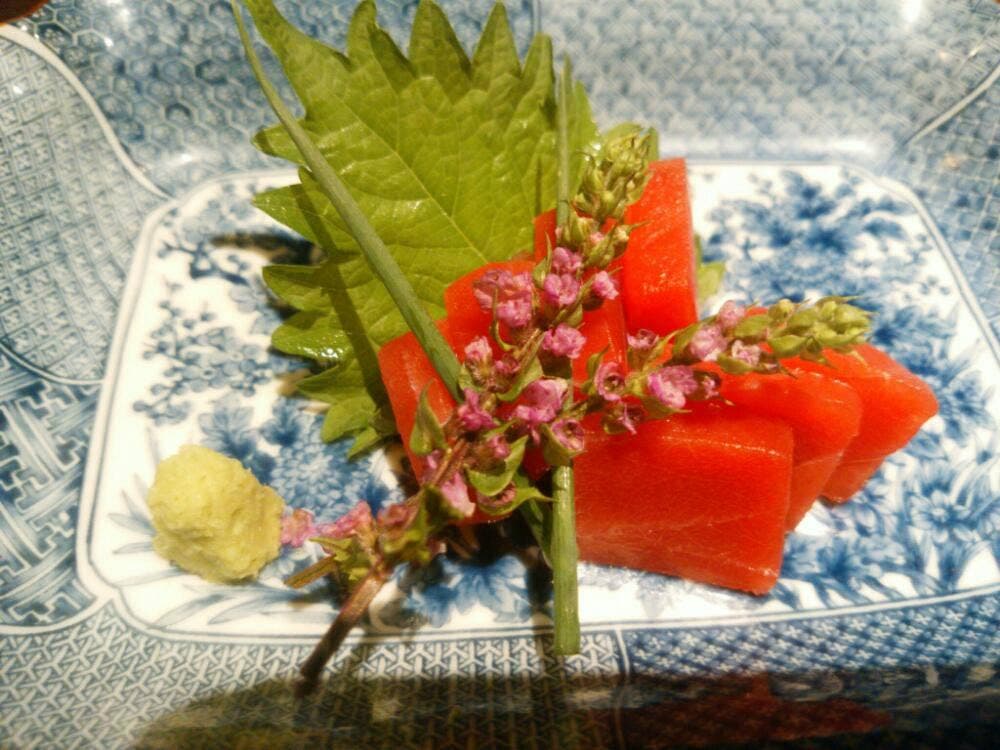 wa-dining ゆず