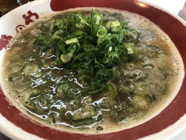 梅のや - サブ画像1