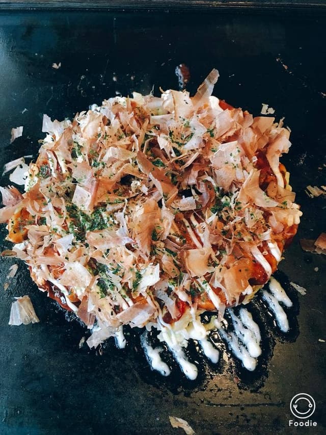 金太郎 岩槻店 - サブ画像3