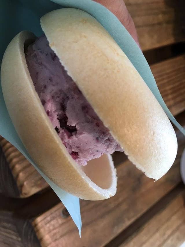 Vivace ひみ番屋街店 - サブ画像2