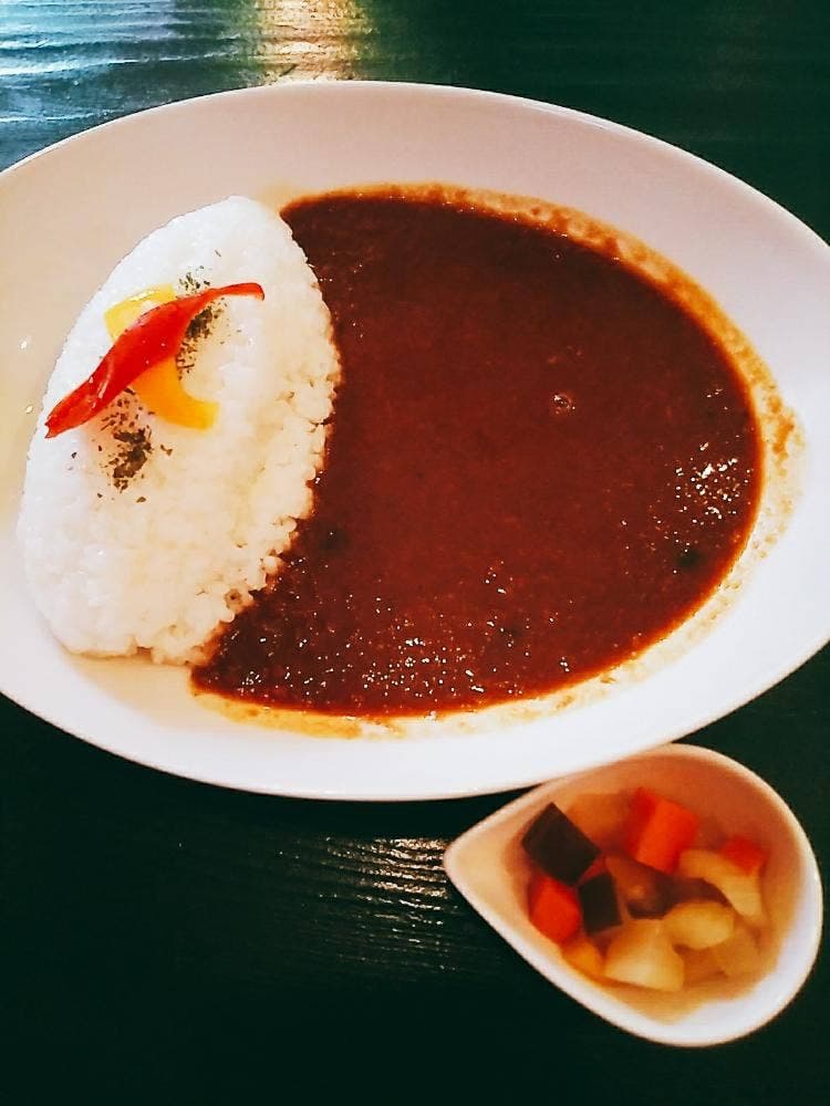 いたどりかふぇ