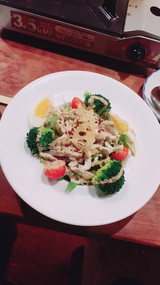 鳥好炉万館