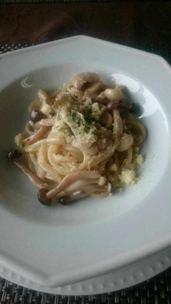 フランス料理キミシマ