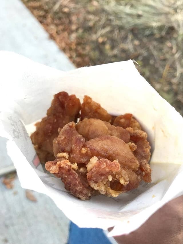 鳥仲商店 - サブ画像1