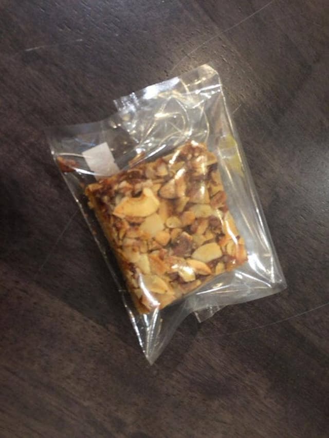 伊都岐珈琲 LECT店 - サブ画像2