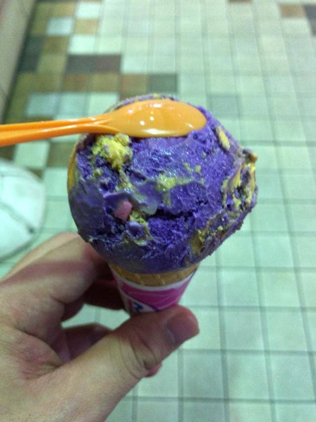 サーティワンアイスクリーム 京王多摩センターSC店 - サブ画像2