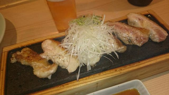 とよの本舗 東門店 - サブ画像2