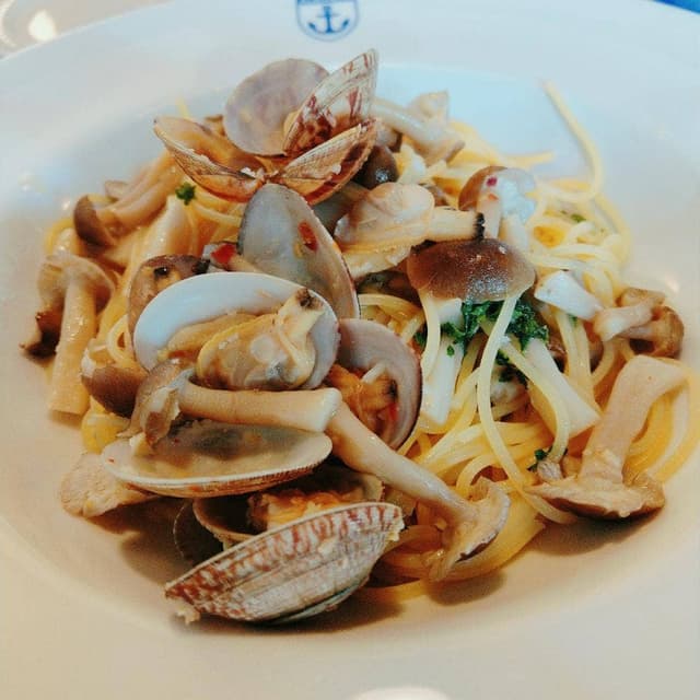 アルビソーラ - サブ画像2