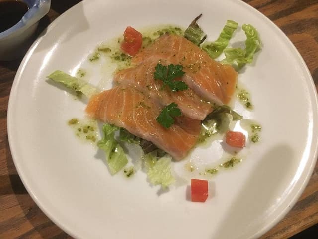 母家 - サブ画像1