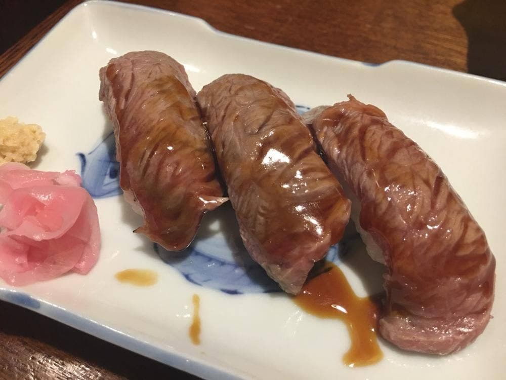 あじ小屋