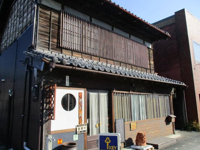 帰去来 - サブ画像2