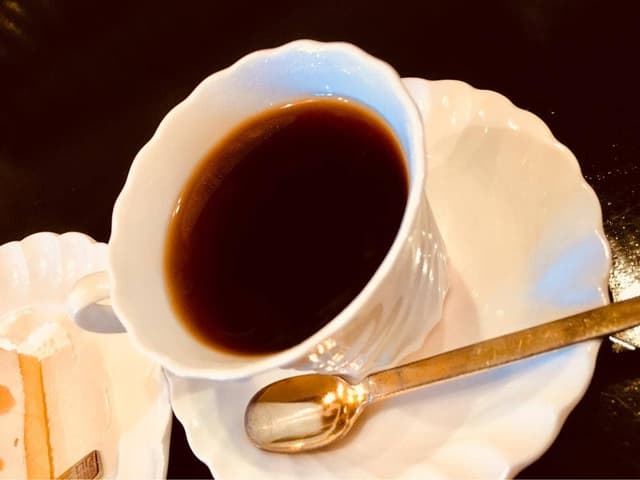 留萌 - サブ画像1