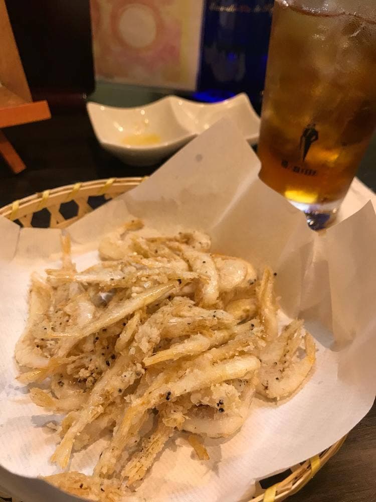 志庵