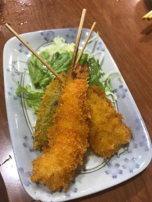 吉豊 - サブ画像3