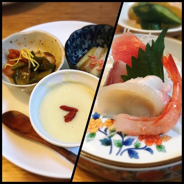 花のれん - サブ画像2