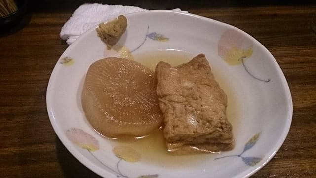 みっちゃん家 - サブ画像2