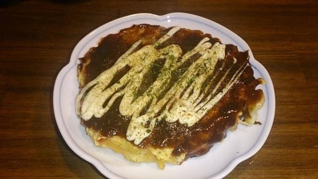 みっちゃん家 - サブ画像3